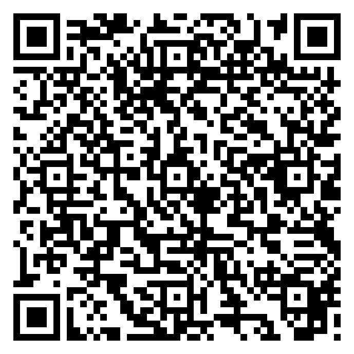 QR code 57212203600000