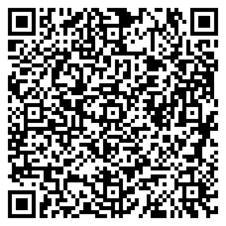 QR code 24180078000000