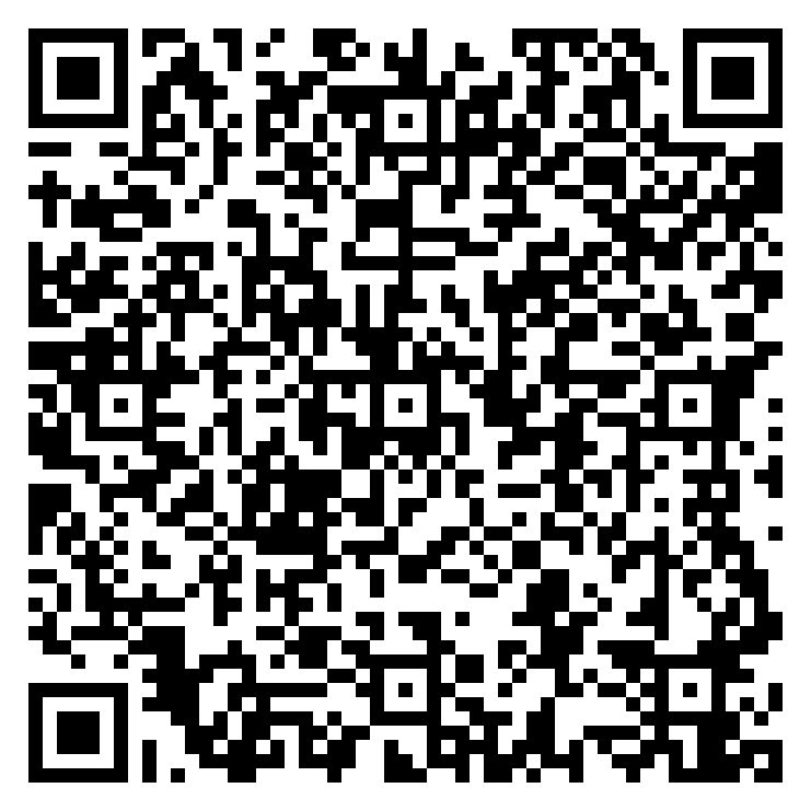 FIRMA HANDLOWO USŁUGOWA PIMP MY NAILS ALEKSANDRA LEWANDOWSKA QR code QR code 24276592700000
