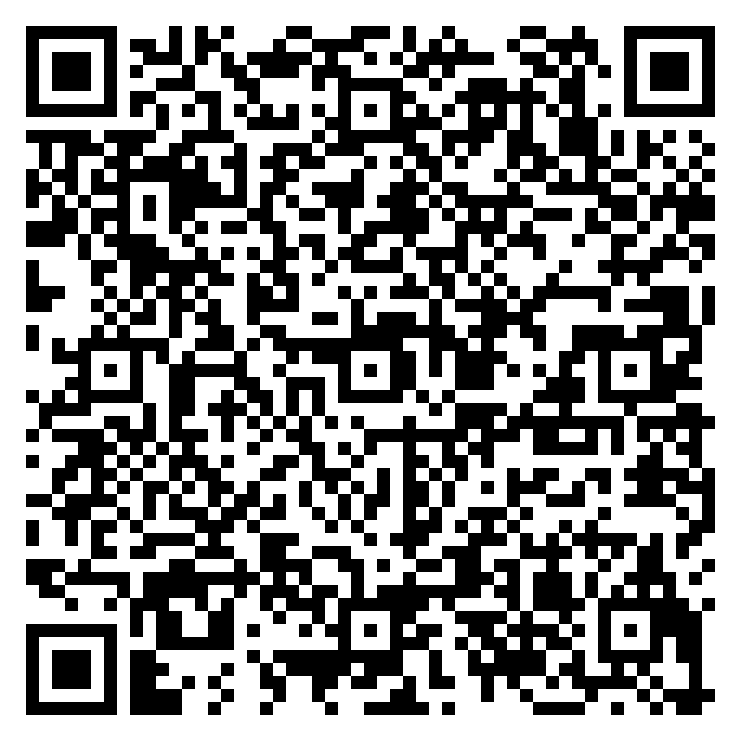 QR code 52011343400000