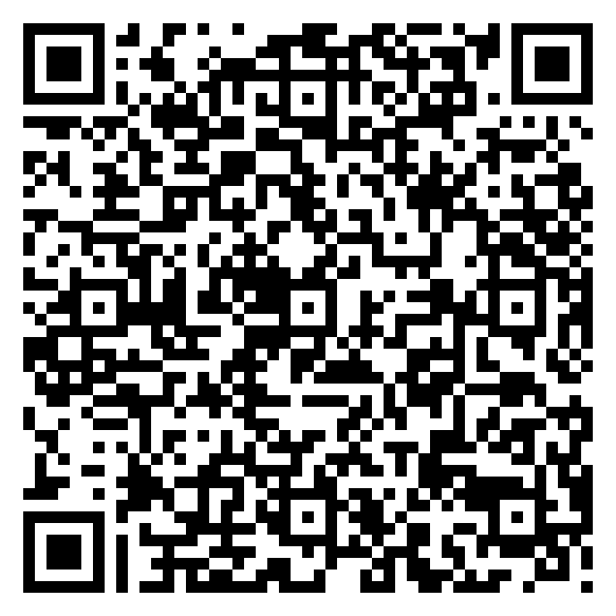 QR code 36151986300000