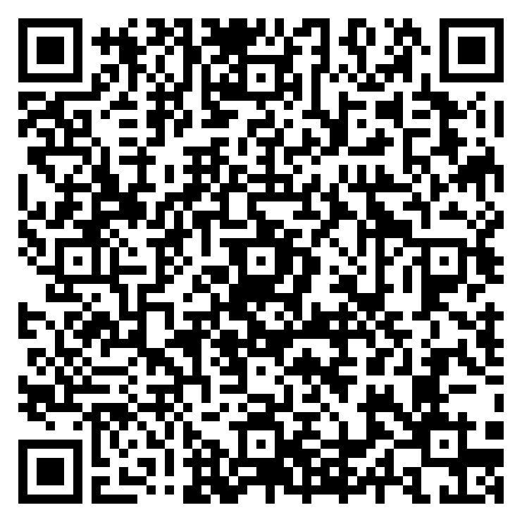 QR code 24302232900000