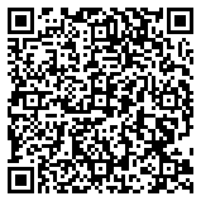 QR code 27104783300000