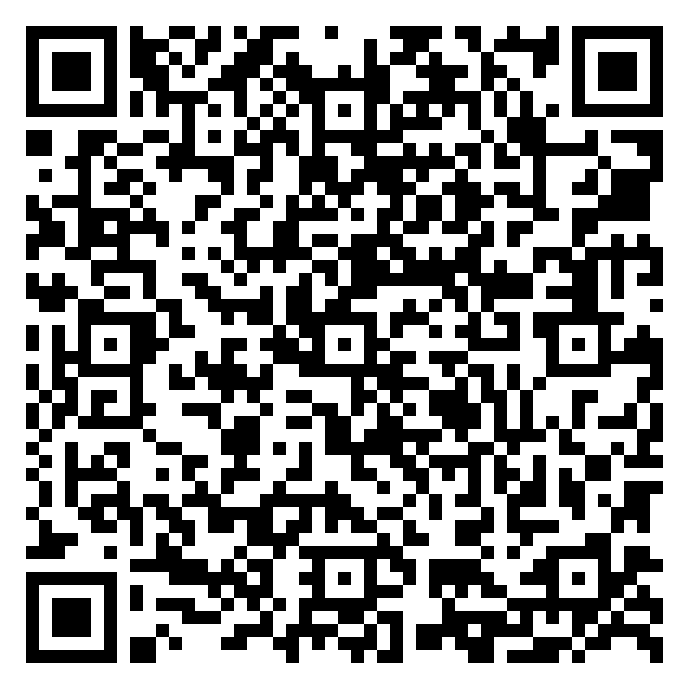 QR code 63456481000000