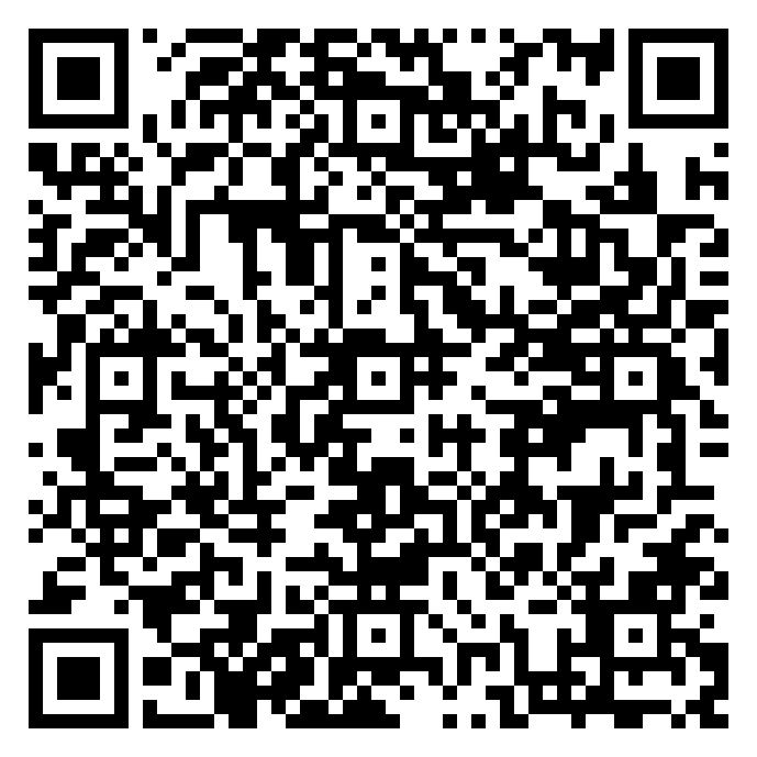 QR code 52636292500000
