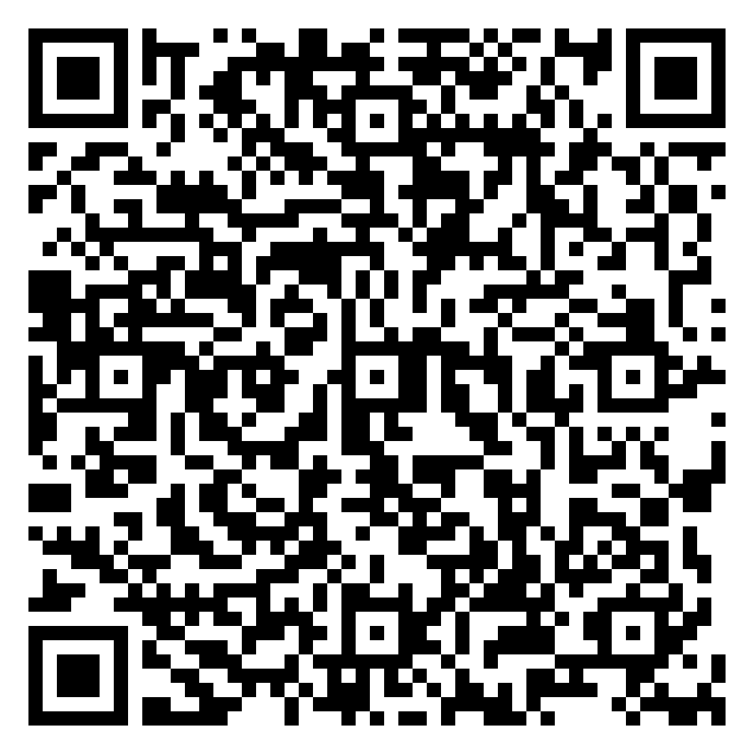 QR code 51096868100000