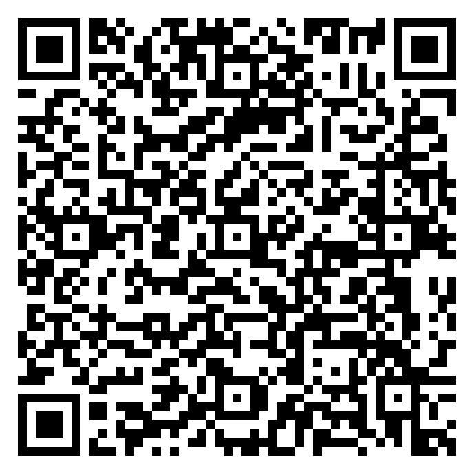 QR code 36435828300000