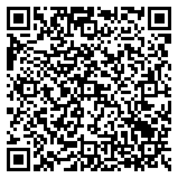 QR code 12081673400000
