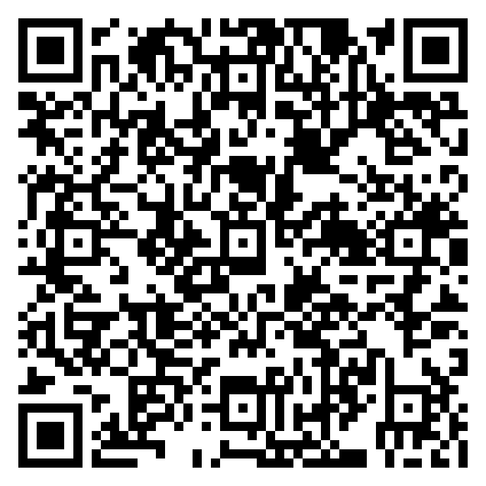 QR code 36426354200000
