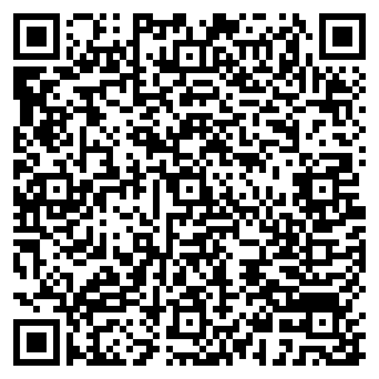 QR code 12268462700000