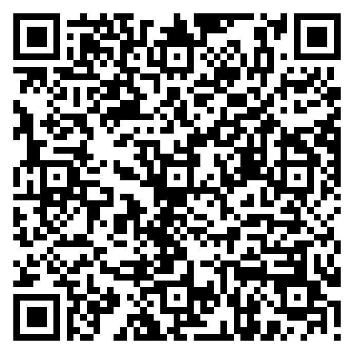 QR code 36053672400000