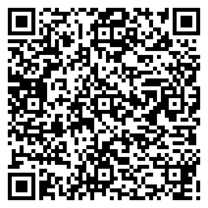 QR code 22041628500000