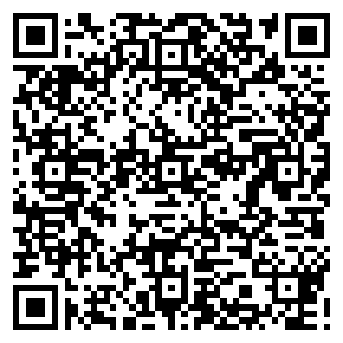 QR code 49196950000000