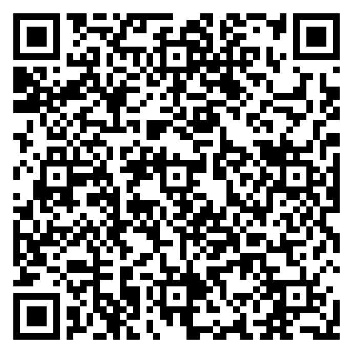 QR code 12071532900000