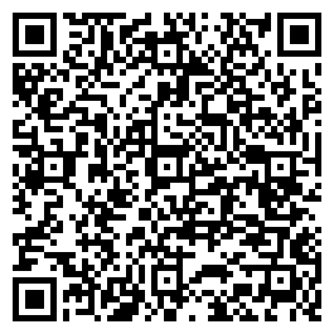 QR code 35704631000000