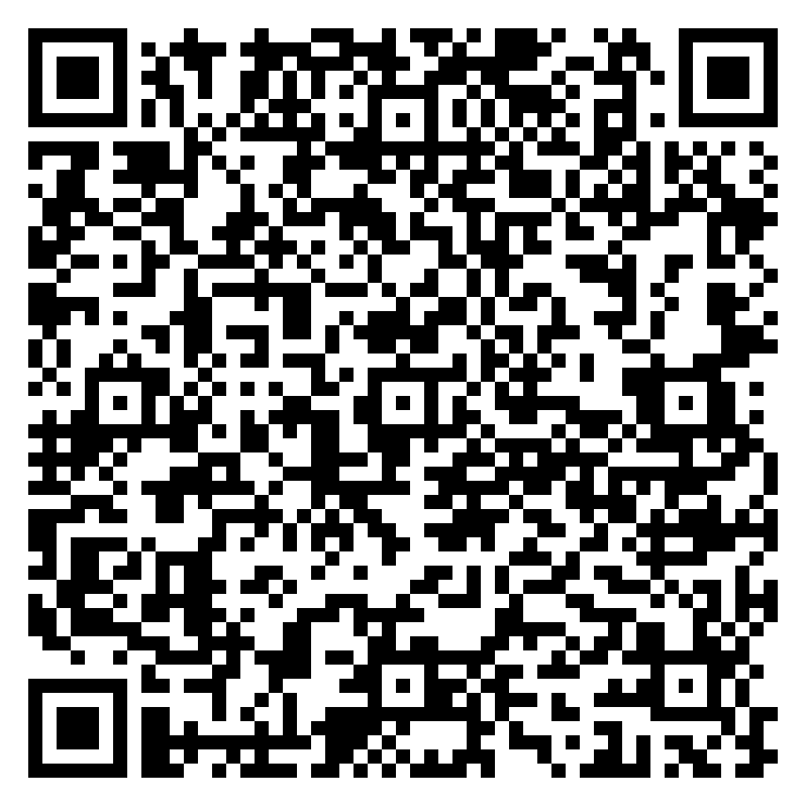 QR code 17001569100000