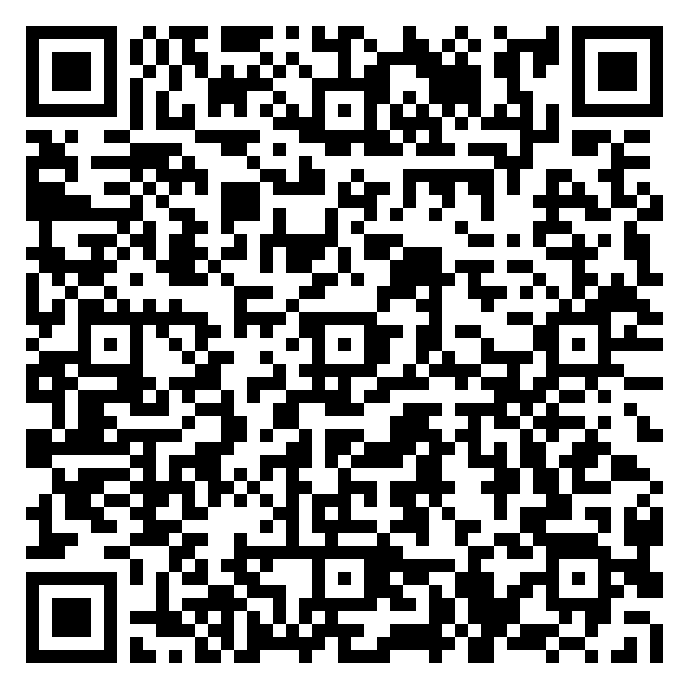 QR code 85254675900000