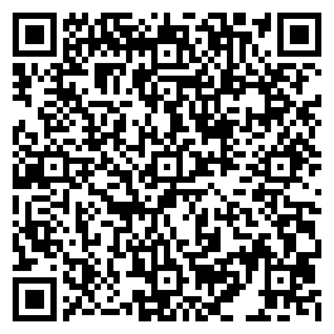 QR code 87003382700000