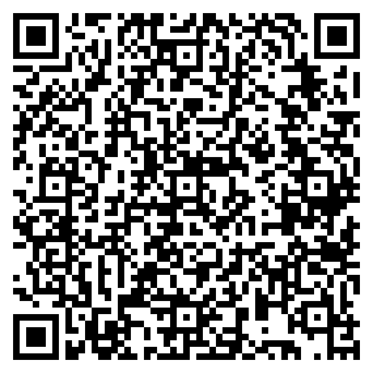 QR code 38821185100000