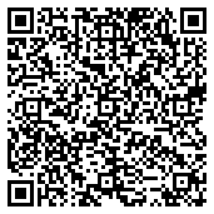 QR code 32094272800000