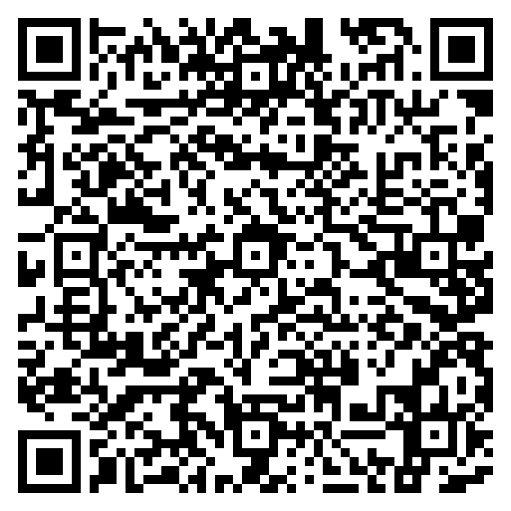 QR code 36327908000000