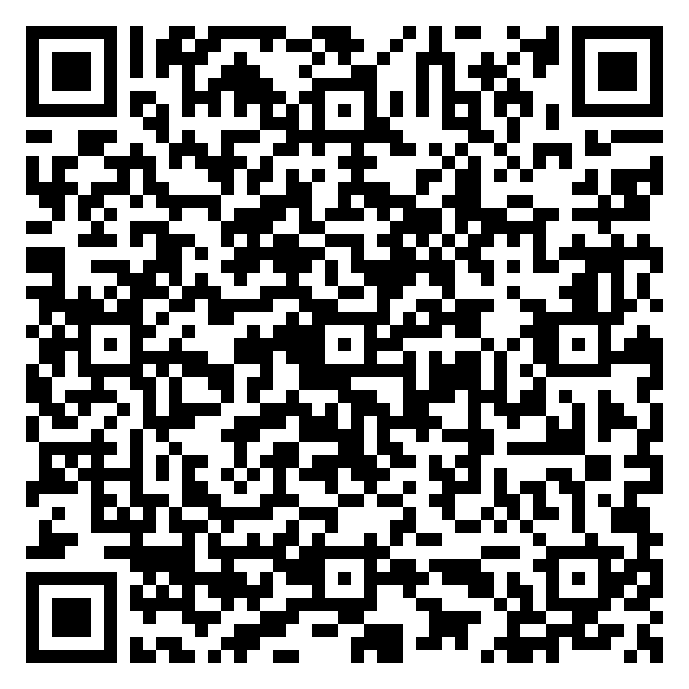 QR code 35651682500000