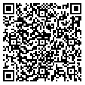 QR code 38613332500000