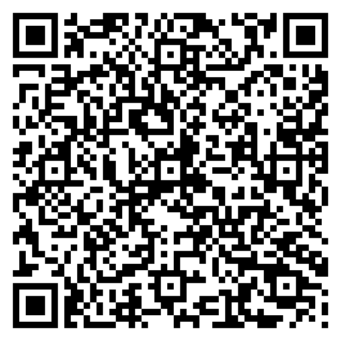 QR code 38232576600000