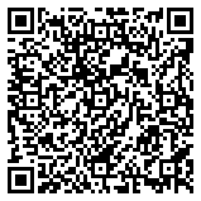 QR code 07008419800000