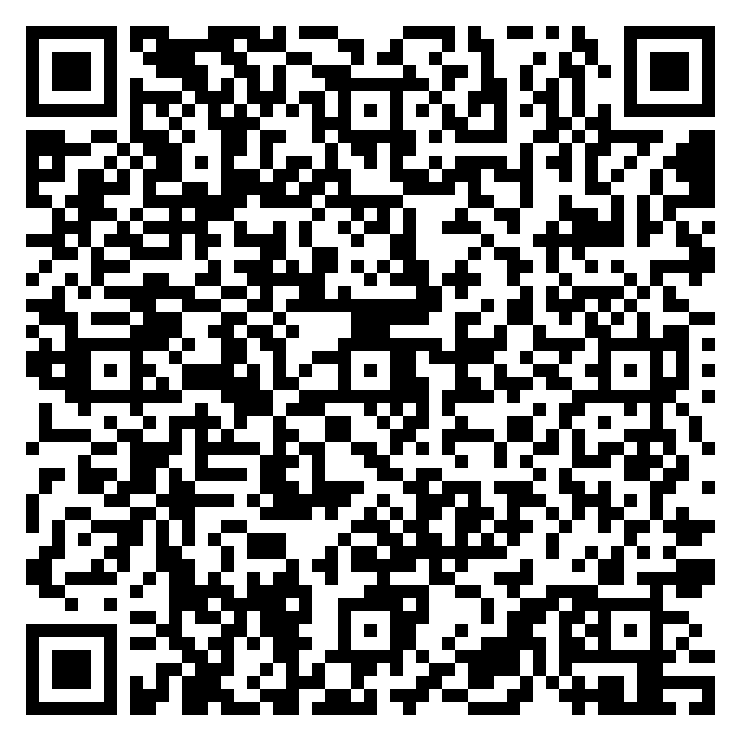 QR code 91033299900000