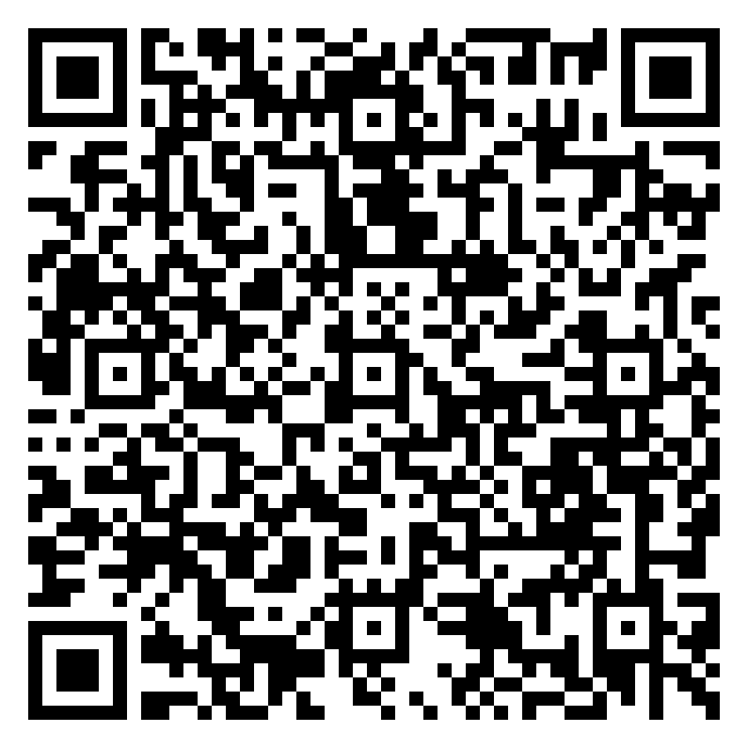 QR code 38015247400000