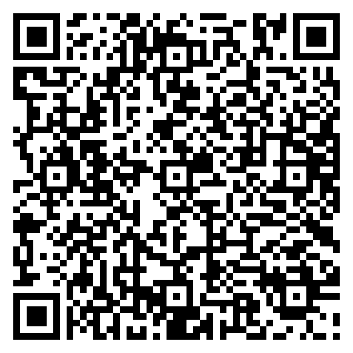 QR code 69039702300000