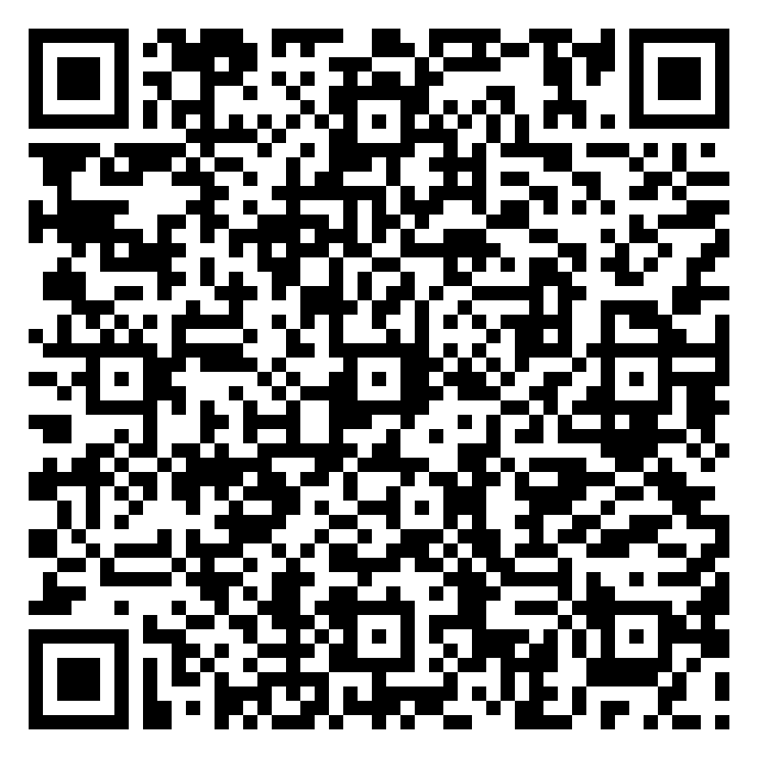 QR code 63430119100000