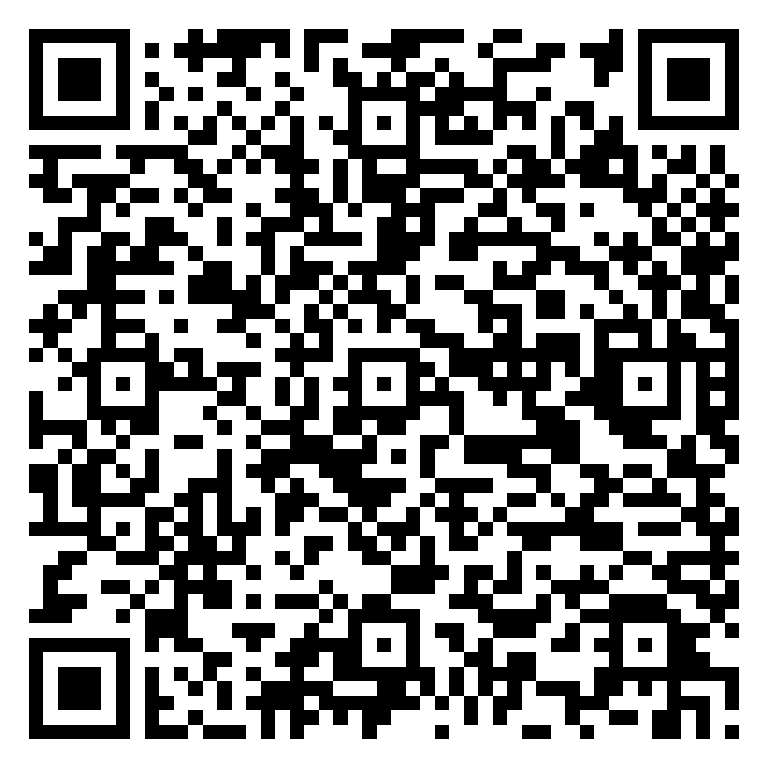 QR code 12271581300000