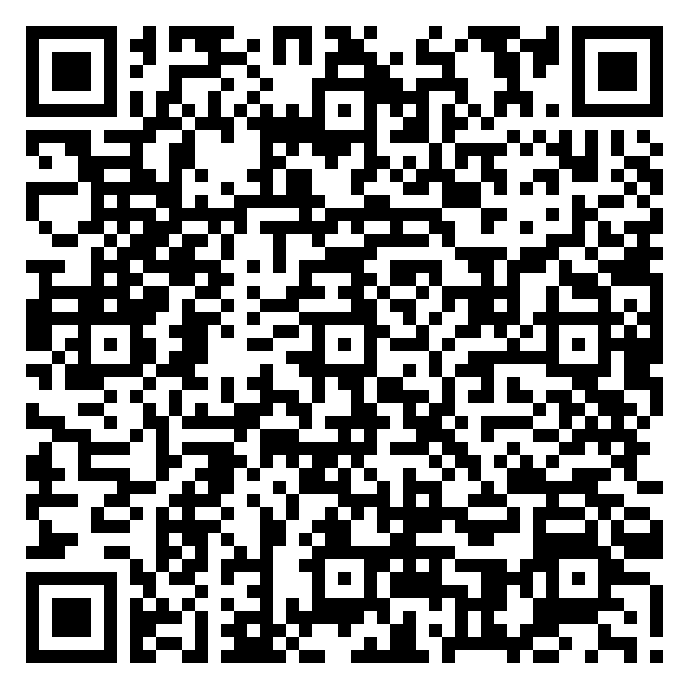 Firma Handlowo Usługowa Piotr Guzik QR code QR code 12298491500000