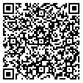 QR code 09303221700000