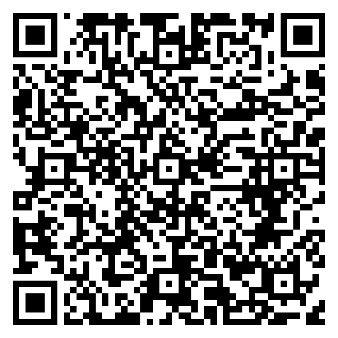 QR code 41101199400000