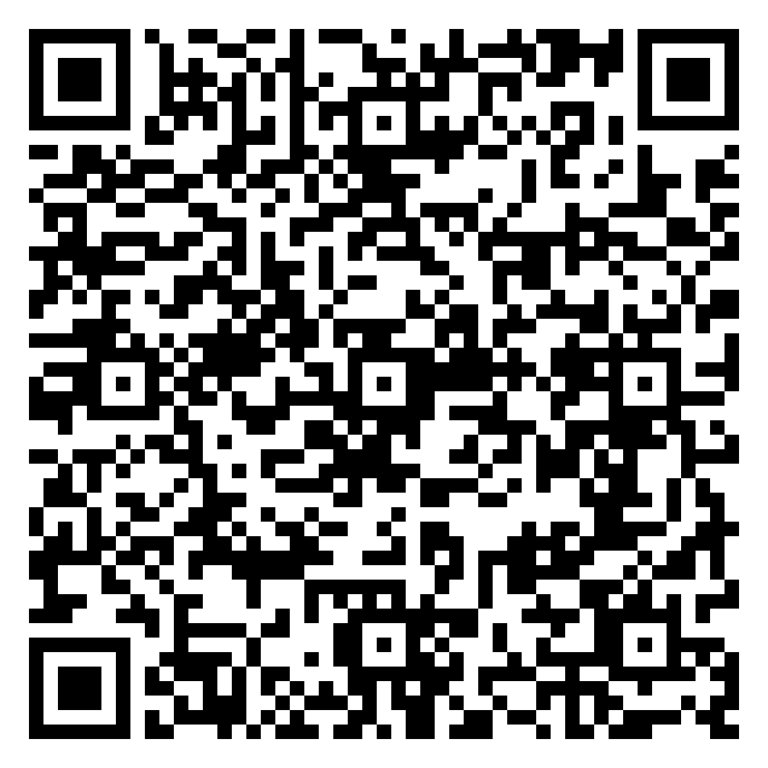 QR code 24325604000000