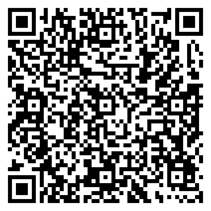 QR code 36828812500000