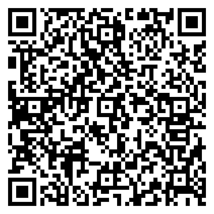 QR code 69058006900000