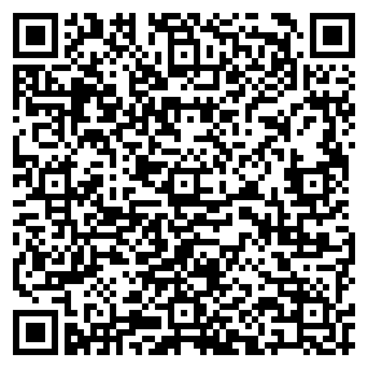 Firma Handlowo Usługowa Piotr Izbicki QR code QR code 34145590800000
