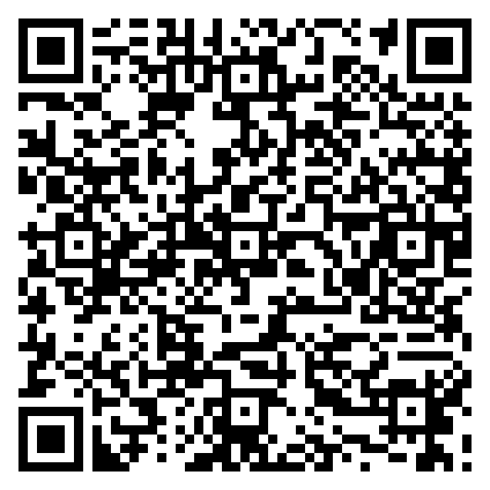 QR code 12293654300000