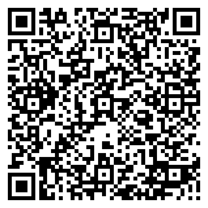 QR code 12123765900000