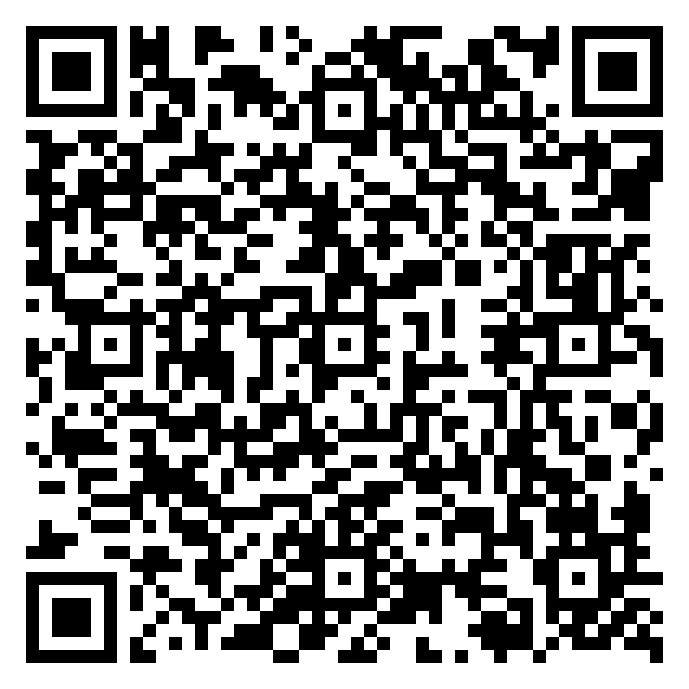 QR code 38243314800000