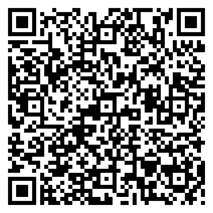 QR code 36805941300000