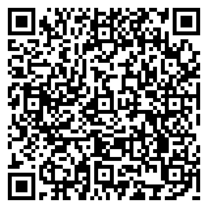 QR code 14157773000000