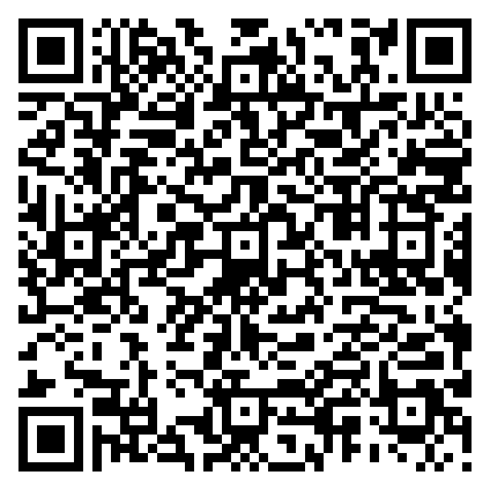 QR code 54012363500000