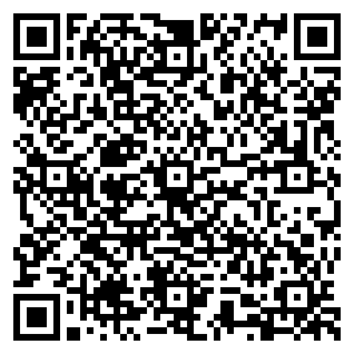 QR code 07006819900000