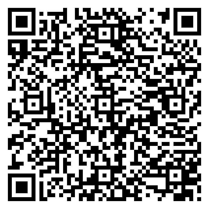 QR code 37039045400000