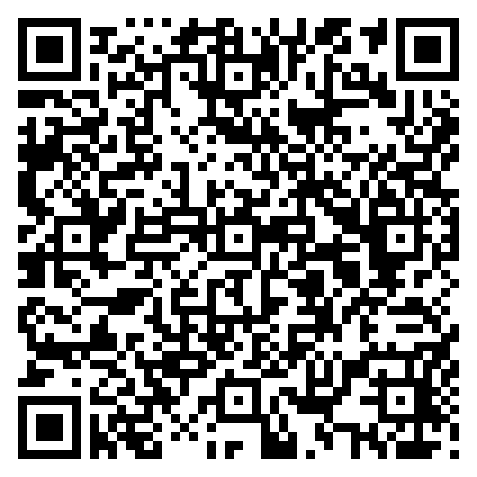 QR code 36949989300000